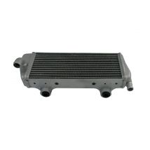 Radiador ksx 19010576