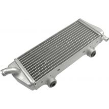 Radiador ksx 19010582