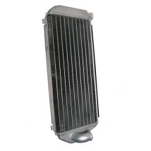 Radiador ksx 19010858