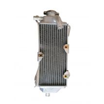 Radiador ksx 19010910