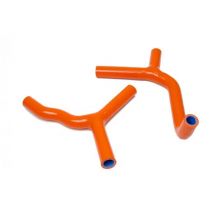 Manguitos de radiador ksx Kit de tubos
