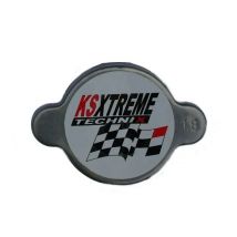 Tapón del radiador ksx 19030022