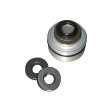 REBAJAS Retenes de horquilla Kayaba Kit amortiguador sin guardapolvos KYB - 14x31x4.8
