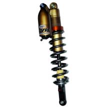 Amortiguador Kayaba 2018 Semi factory Rear shock