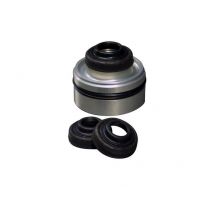 REBAJAS Retenes de horquilla y guardapolvo Kayaba 12,5 MM