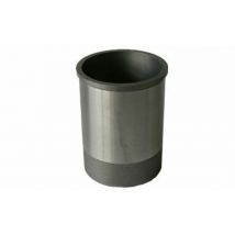Camisa de cilindro Los Angeles Sleeve LINER FOR XT/SR500 BIG BORE