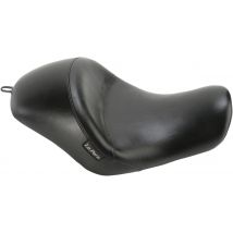 Asiento confort Le Pera Aviador