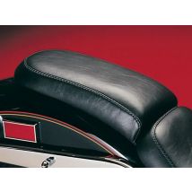 Asiento confort Le Pera Cojín de pasajero Silhouette