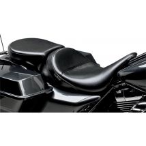 Cojín de asiento Le Pera pasajero Aviator