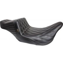 Asiento confort Le Pera Tailwhip
