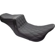 Asiento confort Le Pera Tailwhip