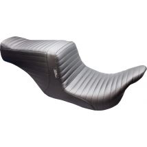 Asiento confort Le Pera Tailwhip Up - Frontal