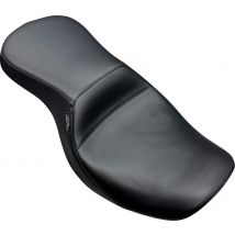 Asiento confort Le Pera Outcast