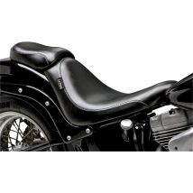 Asiento confort Le Pera Cojín de pasajero Silhouette