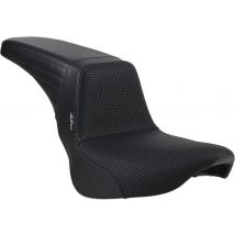 Asiento confort Le Pera Kickflip