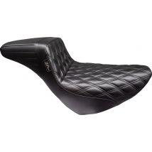 Asiento confort Le Pera Kickflip Daddy Long