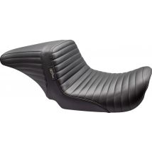 Asiento confort Le Pera Kickflip