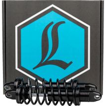 Amortiguador Legend Suspensions Revo