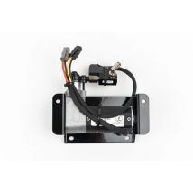 Compresor Legend Suspensions Aire