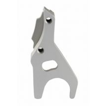 REBAJAS Tensor de cadena LighTech Chain Tensener Lifting Fork - Pair