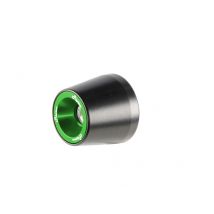 REBAJAS Contrapesos de manillar LighTech Bar Ends 200 Series