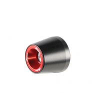 REBAJAS Contrapesos de manillar LighTech Bar Ends 200 Series