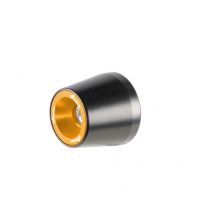 topes de manillar LighTech Bar Ends 200 Series