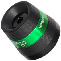 REBAJAS Contrapesos de manillar LighTech serie 300 verde