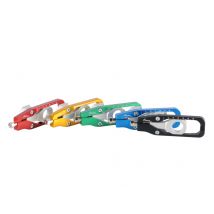REBAJAS Tensor de cadena LighTech Chain Tighteners