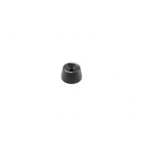 Protección del basculante LighTech Fork & Swingarm (Wheel Axle)