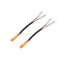 REBAJAS Conector LighTech Indicator Adapter