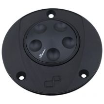REBAJAS Tapón de depósito LighTech Fuel Tank Cap Push/Pull Locking