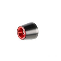 REBAJAS Contrapesos de manillar LighTech Bar Ends 200 Series