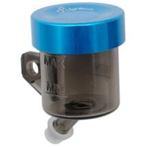 REBAJAS depósito líquido freno LighTech 16cm³