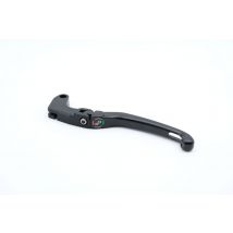 REBAJAS Maneta de embrague LighTech abatible tipo J