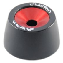 REBAJAS Protectores de la horquilla LighTech eje delantero y trasero