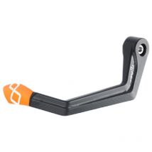 REBAJAS Protección de maneta LighTech Clutch Lever Guard Clutch Aluminium 132mm