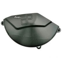 REBAJAS Protección motor LighTech Left Case Cover (Alternator)