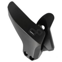 REBAJAS Protección motor LighTech chasis / sliders (2 piezas)