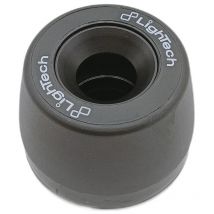 REBAJAS Protección motor LighTech de Nylon