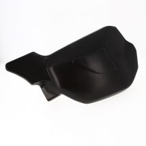 Protección del basculante LighTech Swingarme Protection Carbon Matt
