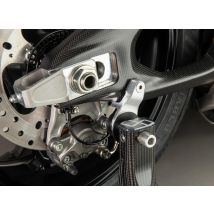 REBAJAS Tensor de cadena LighTech Pair Of Lifters