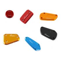 REBAJAS Tapa bomba de freno LighTech Brake Master - Cylinder Cap
