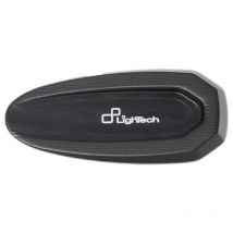 REBAJAS Tapa de retrovisor LighTech Mirror Blanking Plates - Pair