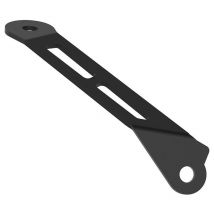 depósito líquido freno LighTech Soporte delantero 16cm 30cm