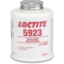 REBAJAS Loctite Sellador MR 5923 - 450ml