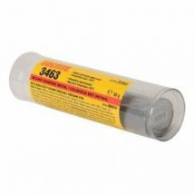 REBAJAS Loctite bicomponente acero 3463 - Stick 25 g