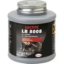 REBAJAS Grasa Loctite cobre antigripante C5-A 8008 - Bote de 113 g