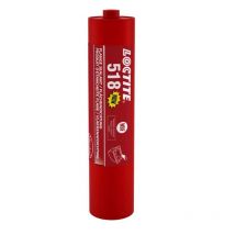 Loctite motor 518 - 50ml