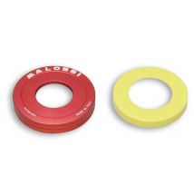 Muelle de contraste Malossi Guia muelle variador Torsion Controller